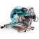 Торцовочная пила Makita LS1219