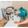 Торцовочная пила Makita LS1219