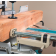 Торцовочная пила Makita LS1219