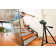 Линейный лазерный нивелир со штативом Bosch Universal Level 360 Set
