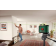 Линейный лазерный нивелир со штативом Bosch Universal Level 360 Set