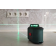 Линейный лазерный нивелир со штативом Bosch Universal Level 360 Set
