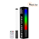 Лампа RGB LED Light Stick