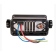 Морская радиостанция Icom IC-M304