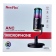 Микрофон NeePho M55