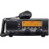 Морская радиостанция Icom IC-M710