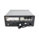 Морская радиостанция Icom IC-M710