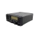 Морская радиостанция Icom IC-M710