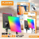 Селфи‑лампа PLOKAMA P19 PRO RGB