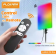 Селфи‑лампа PLOKAMA P19 PRO RGB