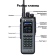 Рация Motorola P8260