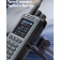 Рация Motorola P8260