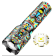 Фонарь ручной PL-W544 