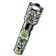 Фонарь ручной PL-W544 