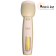 Фонарь ручной Primans PM-8102