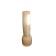 Фонарь ручной Primans PM-8102