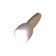 Фонарь ручной Primans PM-8102