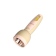 Фонарь ручной Primans PM-8102