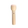 Фонарь ручной Primans PM-8102