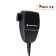 Тангента для раций Motorola PMMN4090A
