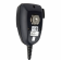 Тангента для раций Motorola PMMN4090A
