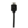 Тангента для раций Motorola PMMN4090A