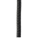 Тангента для раций Motorola PMMN4090A