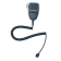 Тангента для раций Motorola PMMN4090A