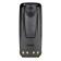 Аккумулятор PMNN4066AC для рации Motorola DP-2400, DP-4401E