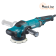 Полировальная машина Makita PO5000C
