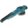Полировальная машина Makita PO5000C