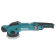Полировальная машина Makita PO5000C