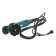 Полировальная машина Makita PO5000C