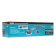 Полировальная машина Makita PO5000C