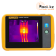 Тепловизор Fluke PTi120