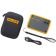 Тепловизор Fluke PTi120