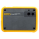 Тепловизор Fluke PTi120
