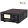 Блок питания QJE QJ-PS30SW-I 13.8 В 30 А