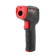 Бесконтактный инфракрасный термометр / пирометр UNI-T UT306S