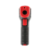 Бесконтактный инфракрасный термометр / пирометр UNI-T UT306S