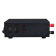 Блок питания QJE QJ-PS30SW-I 13.8 В 30 А