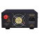 Блок питания QJE QJ-PS30SW-I 13.8 В 30 А