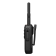 Цифровая рация Motorola R5 LKP