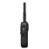 Цифровая рация Motorola R5 LKP