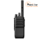 Цифровая рация Motorola R5 NKP