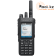 Цифровая рация Motorola R7 FKP