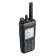 Цифровая рация Motorola R7 FKP
