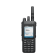 Цифровая рация Motorola R7 FKP
