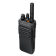 Цифровая рация Motorola R7 NKP Premium