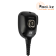 Тангента для раций Motorola RMN5052A